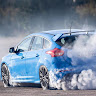 Автор