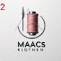 2JPJ2XmDKlo-channel-avatar-MAAC's Klothen