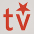 r0lr6KMJI00-channel-avatar-TV Europa