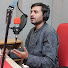 EFmijr3_0T4-channel-avatar-Wasay Habib