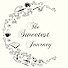 2Dwlo9yHA18-channel-avatar-The Sweetest Journey
