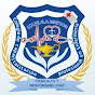 Colegio G.A.WATSON