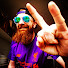 1p5ySHPnY9k-channel-avatar-Marcel Dobbrow