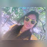 kt1QFmM193U-channel-avatar-Aby Miranda