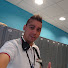 EqwvEPMOsyI-channel-avatar-Dimitri Guerin-Morel