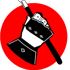 Aegisbrand Studios Avatar