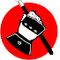 JbDPB1hdp6I-channel-avatar-Aegisbrand Studios