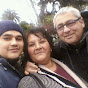 mike hernandez
