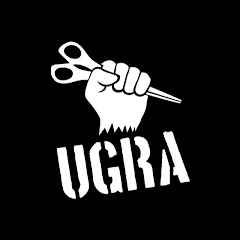UGRA PRESS