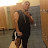@ernestosanchez2942's avatar