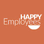 Happy Employees logo