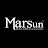 Marsun Kitchen Hardware