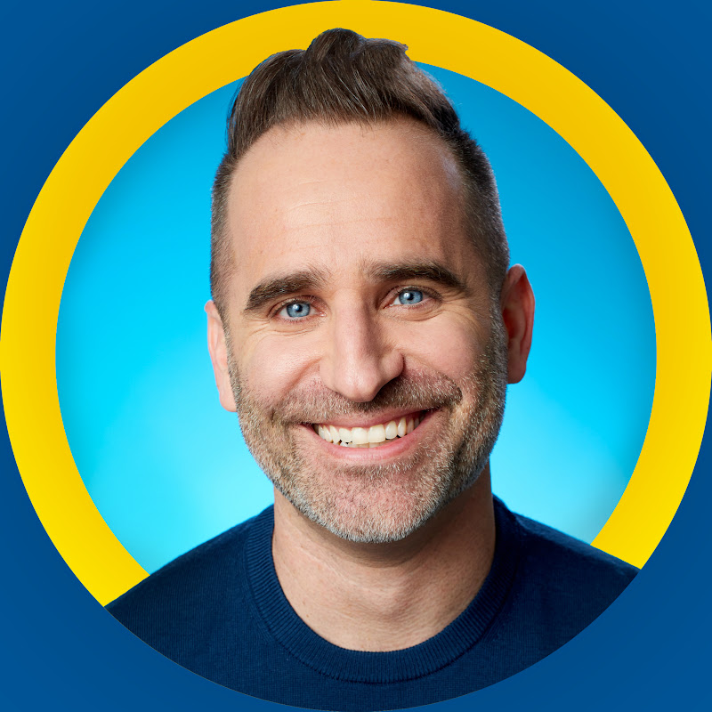 Ben Giroux icon