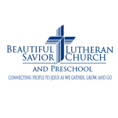 Beautiful Savior Lutheran Church