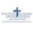 KT-4L0V-588-channel-avatar-Beautiful Savior Lutheran Church