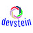 DEVSTEIN - It's No Einstein to Learn DevOps