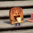 5C8r5uqjJls-channel-avatar-KirbyKraftYT