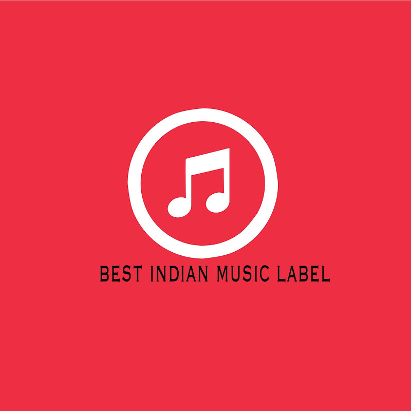 Best indian music Label