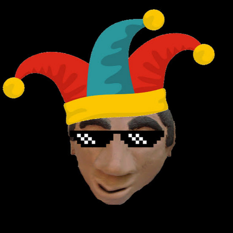 Gildem icon