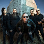 Stone Sour