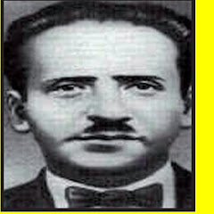 Roberto Carpio