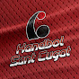 Handbol Sant Cugat logo
