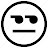 @whattodo3116's avatar