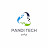 @panditech9248's avatar