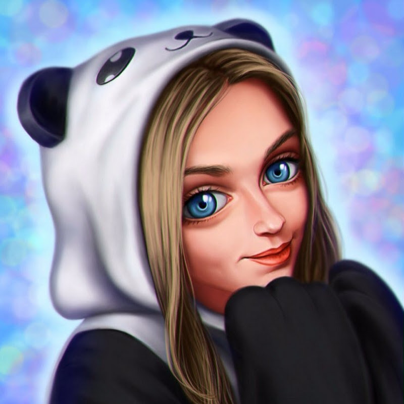 Белка