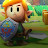@oc3144's avatar