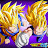 @VEGETA-xy9mh