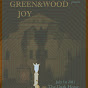 greenandwood