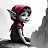 @taennchel_mannala Avatar