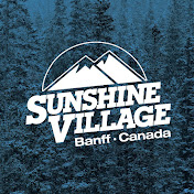 Banff Sunshine Village