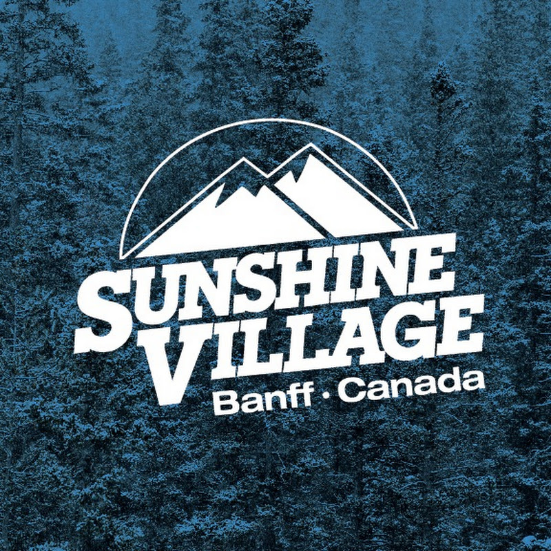 Banff Sunshine Village thumbnail