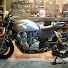 l-u4-iOvnlg-channel-avatar-Clark Street Customs