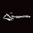 upo8sWIkHeQ-channel-avatar-Rugged Mile