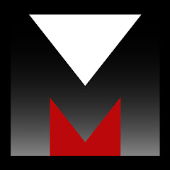 The M.INK Media Company