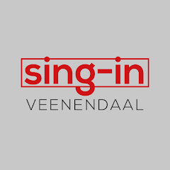 Sing-in Veenendaal Avatar