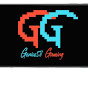 Genius58 Gaming logo