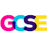 4rDX5ZbiAGo-channel-avatar-GCSE Online Courses