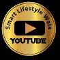 Smart Lifestyle Wala logo