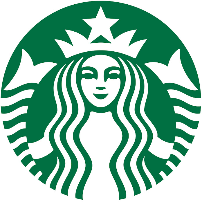 Starbucks Coffee Net Worth & Earnings (2025)