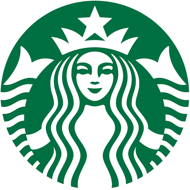 Starbucks Coffee