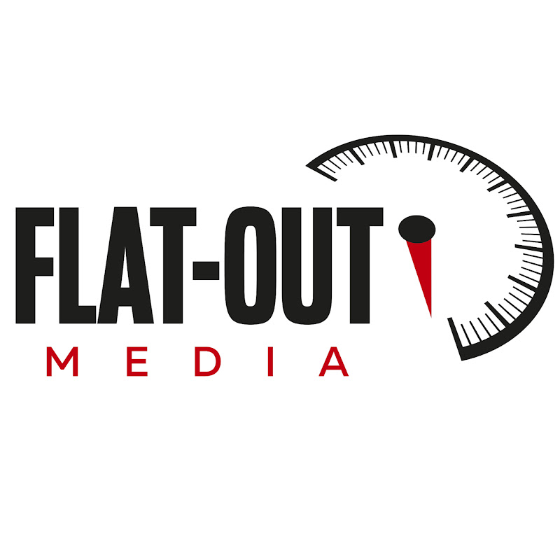 Flat-Out Media