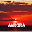 AVRORA