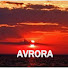 WgGJxL-uTNM-channel-avatar-AVRORA
