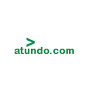 atundo logo