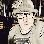 Paul Di Liegro