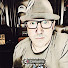 yYoPLGHd3Qk-channel-avatar-Paul Di Liegro